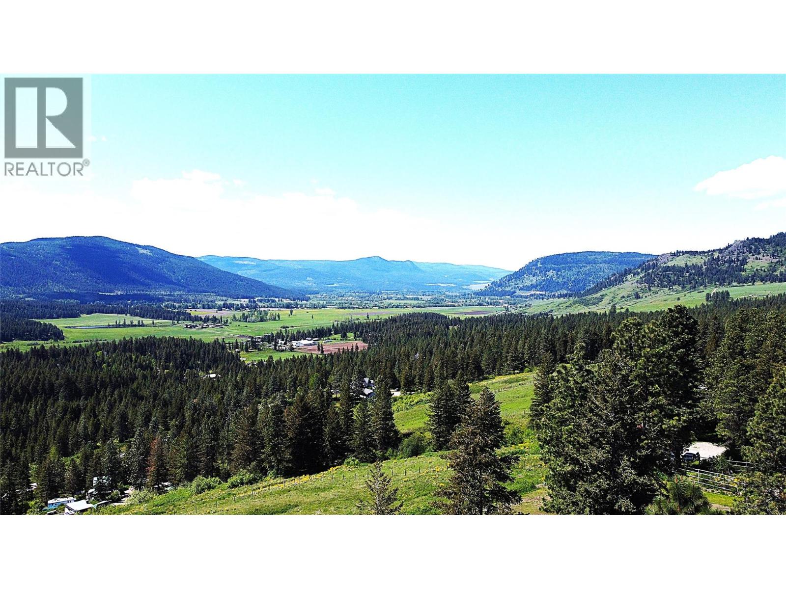 60 Valeview Road, Lumby, British Columbia  V0E 2G1 - Photo 5 - 10384219