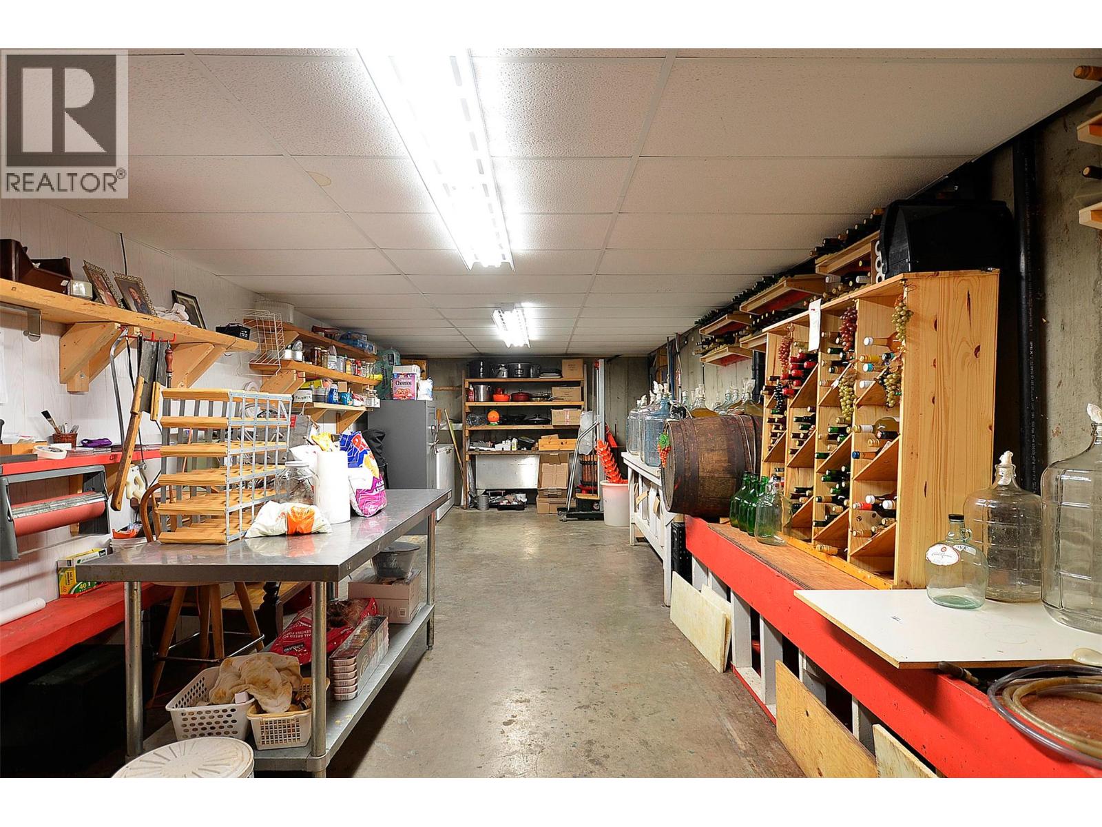 60 Valeview Road, Lumby, British Columbia  V0E 2G1 - Photo 52 - 10384219