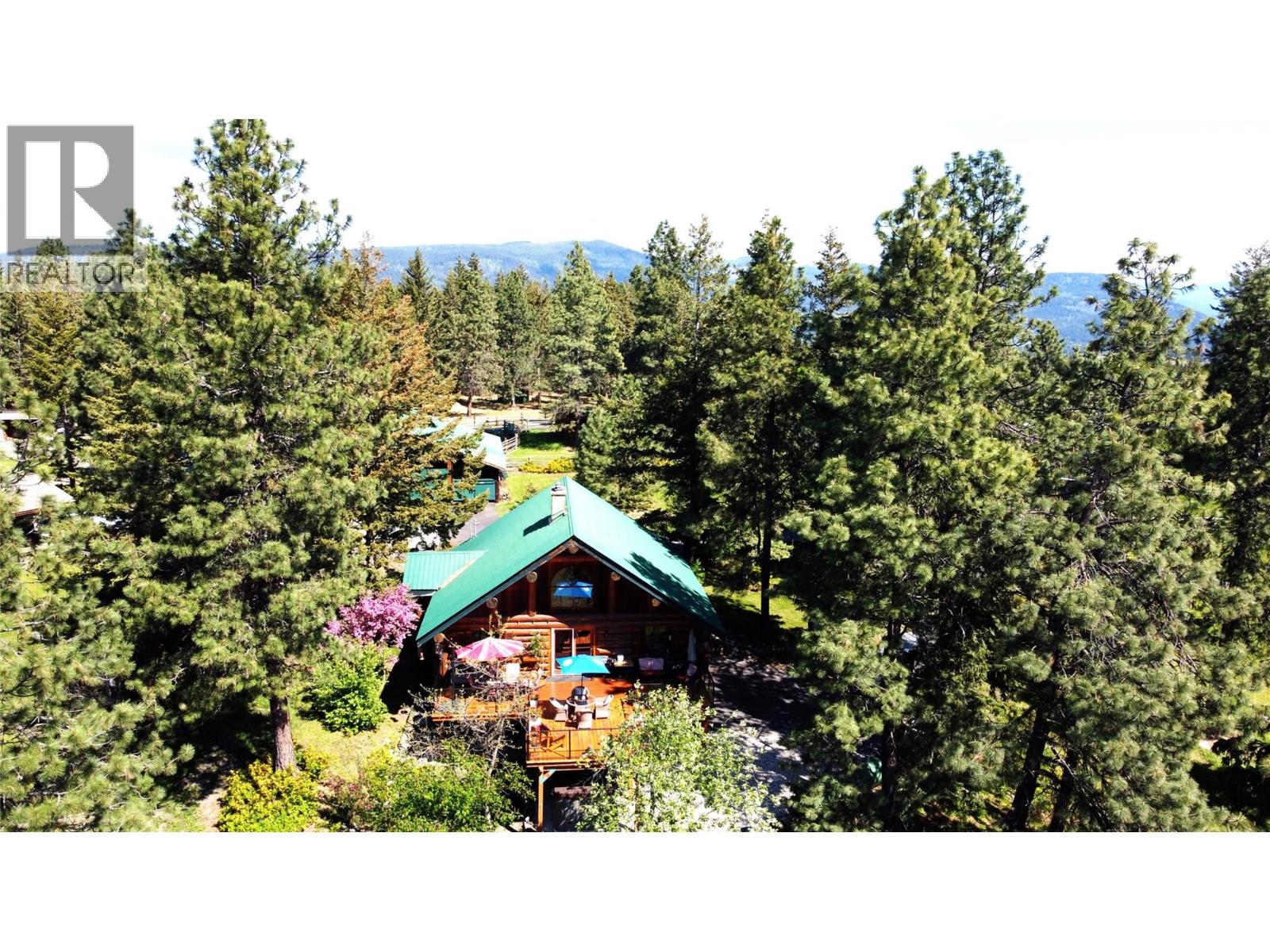 60 Valeview Road, Lumby, British Columbia  V0E 2G1 - Photo 53 - 10384219