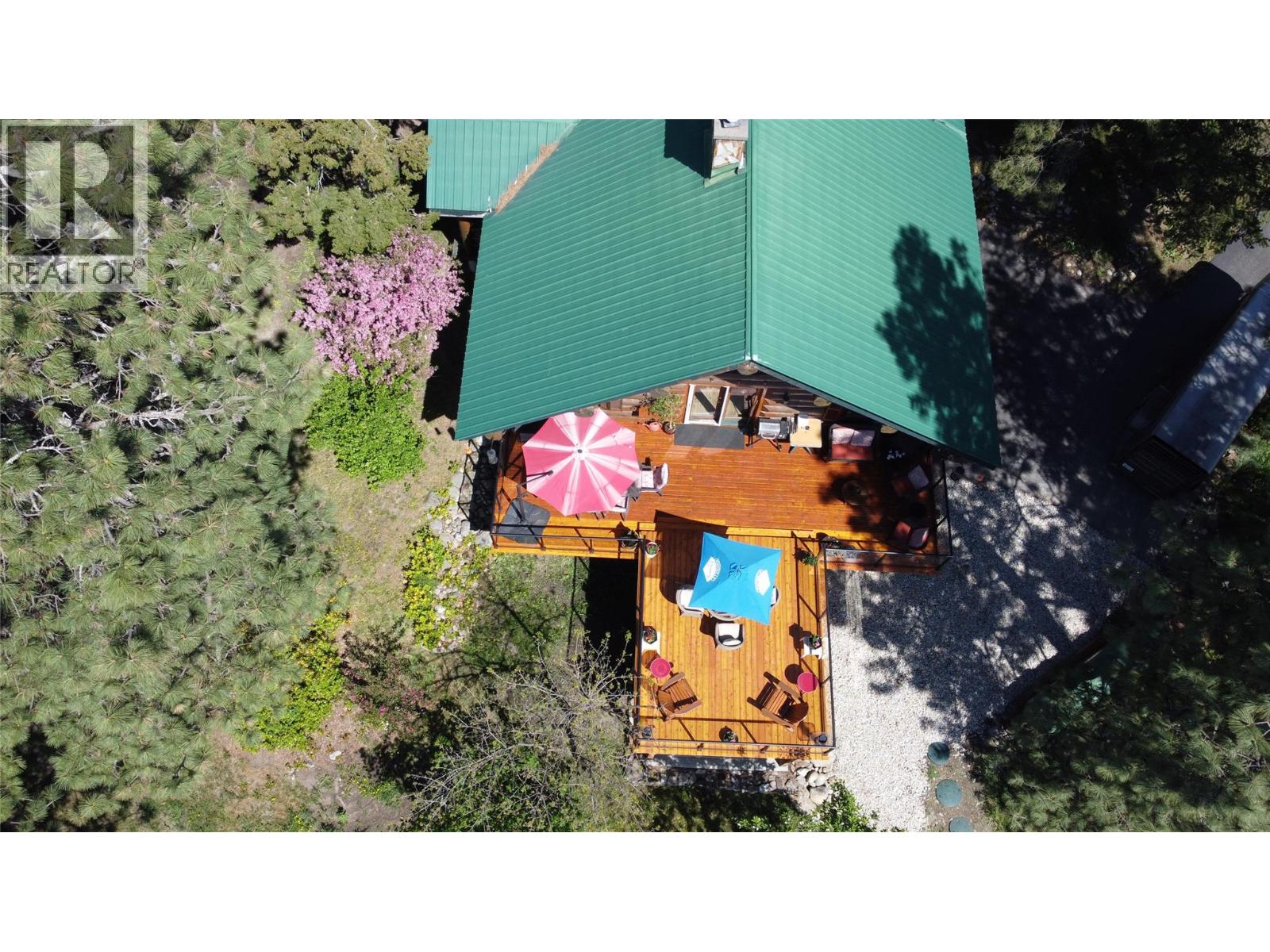 60 Valeview Road, Lumby, British Columbia  V0E 2G1 - Photo 54 - 10384219