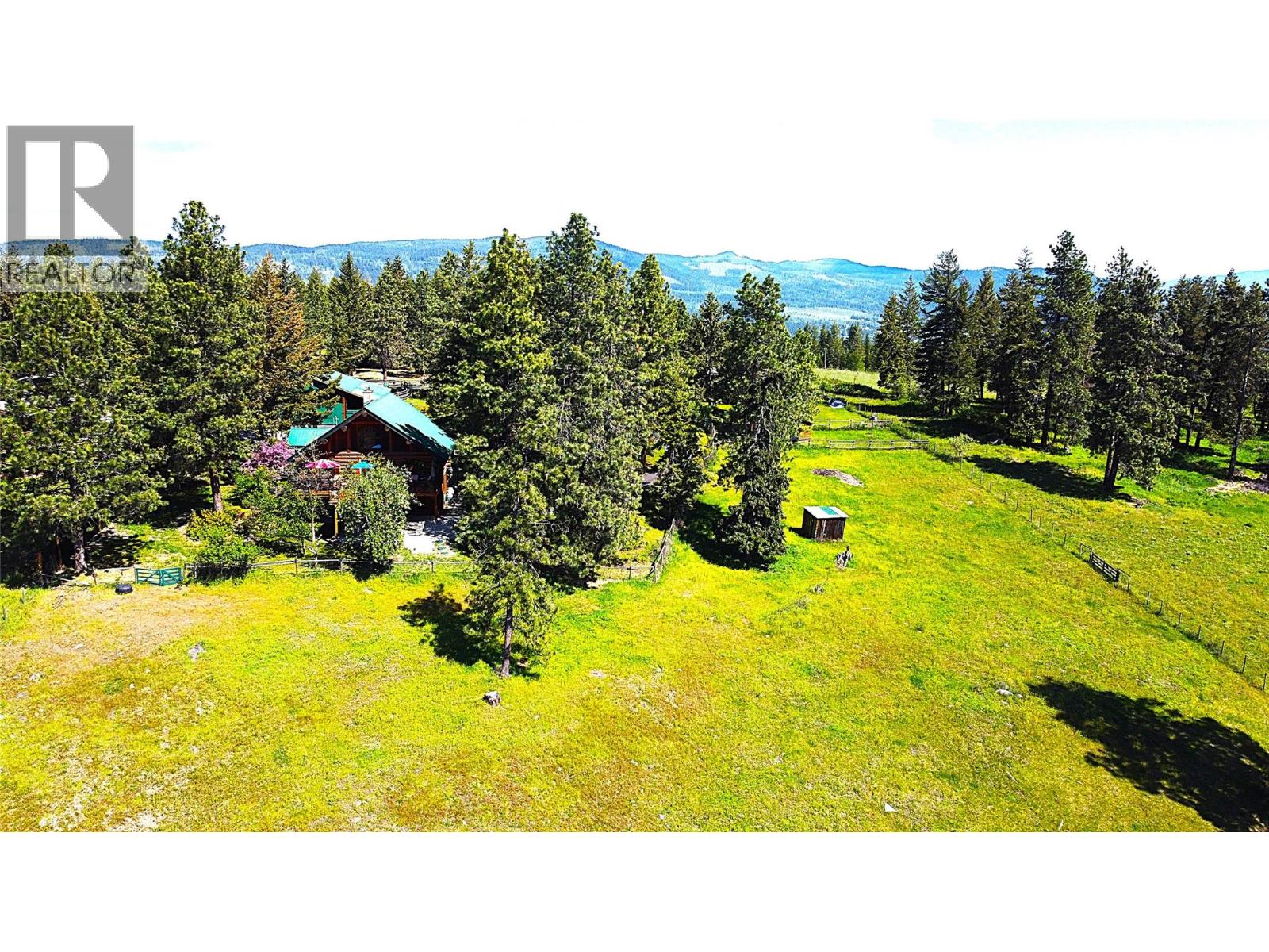 60 Valeview Road, Lumby, British Columbia  V0E 2G1 - Photo 55 - 10384219