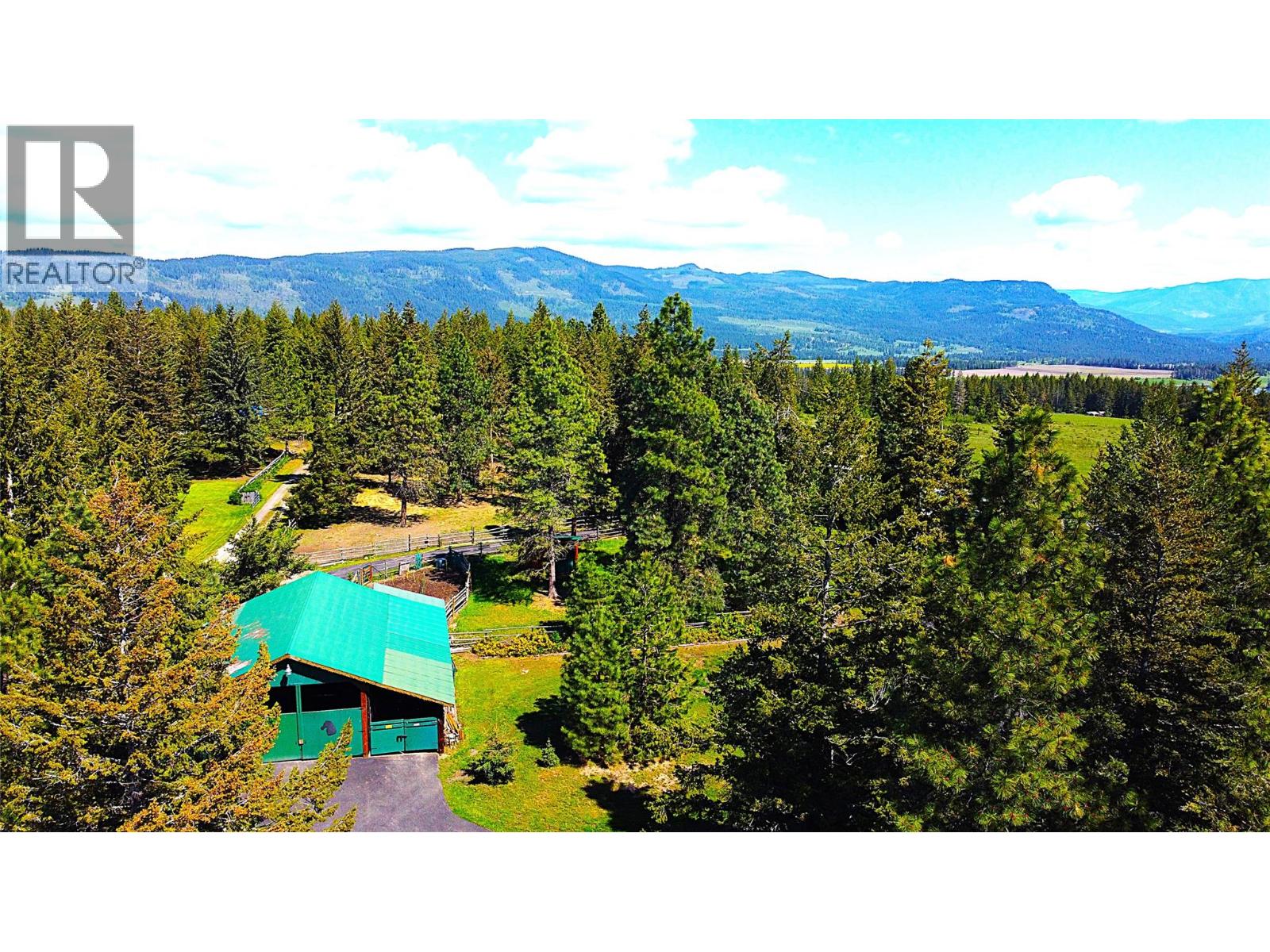 60 Valeview Road, Lumby, British Columbia  V0E 2G1 - Photo 56 - 10384219