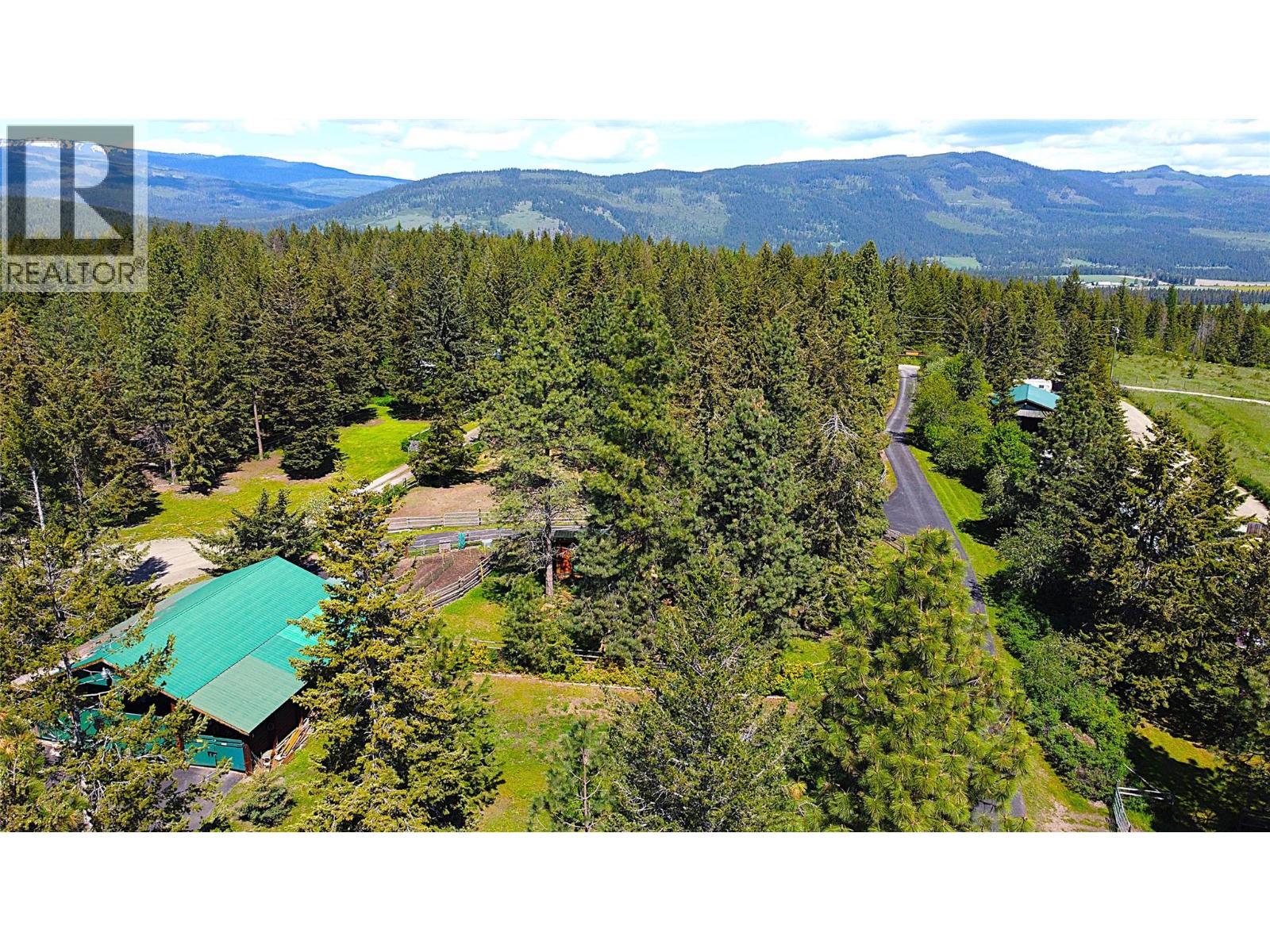 60 Valeview Road, Lumby, British Columbia  V0E 2G1 - Photo 61 - 10384219