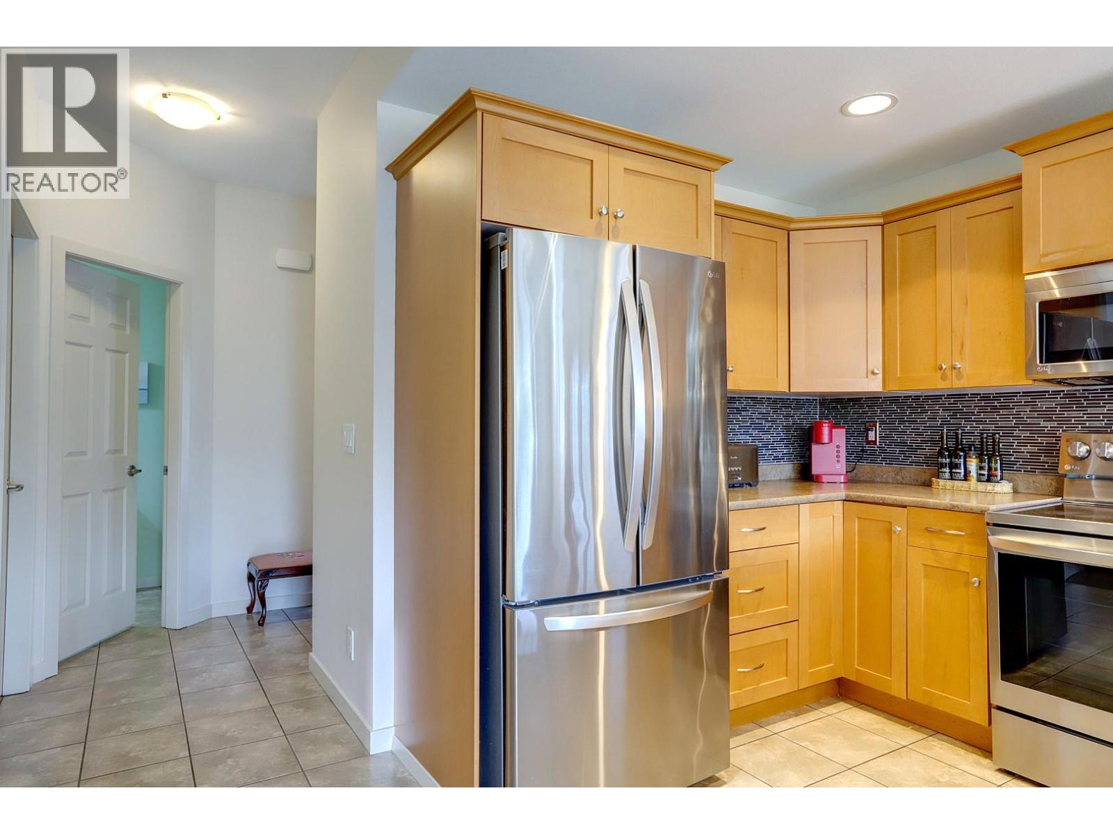 100 Palmer Road Unit# 37, Vernon, British Columbia  V1H 2H8 - Photo 10 - 10383535