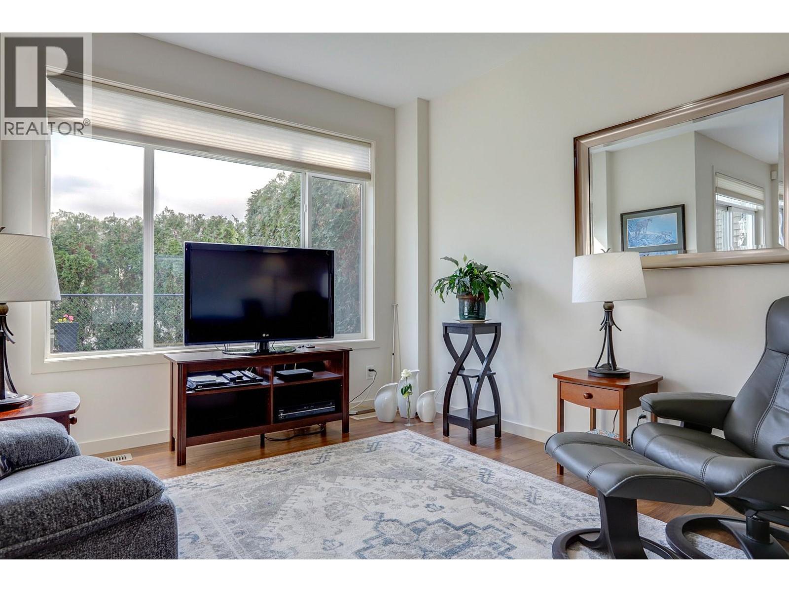 100 Palmer Road Unit# 37, Vernon, British Columbia  V1H 2H8 - Photo 15 - 10383535