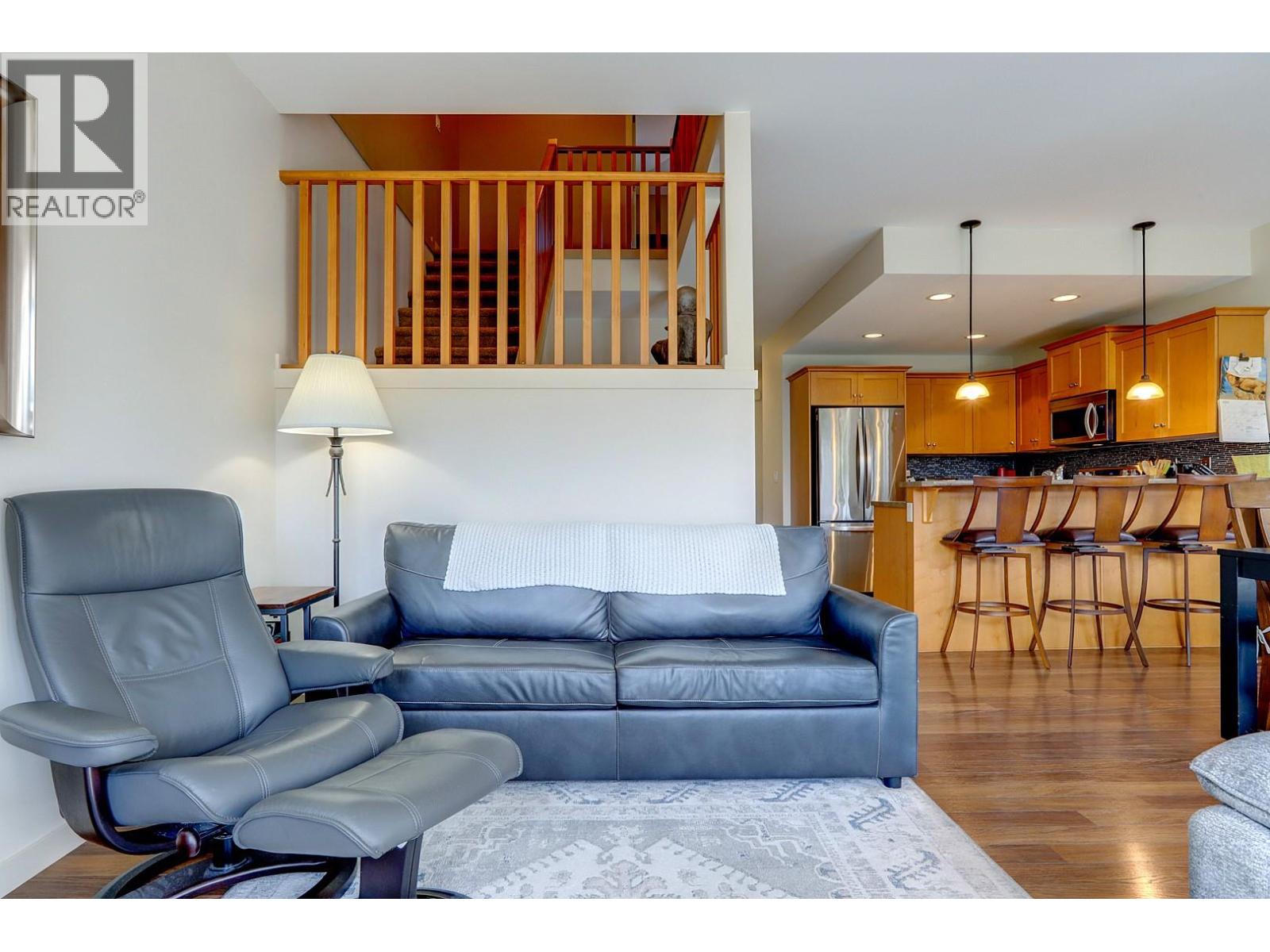 100 Palmer Road Unit# 37, Vernon, British Columbia  V1H 2H8 - Photo 17 - 10383535