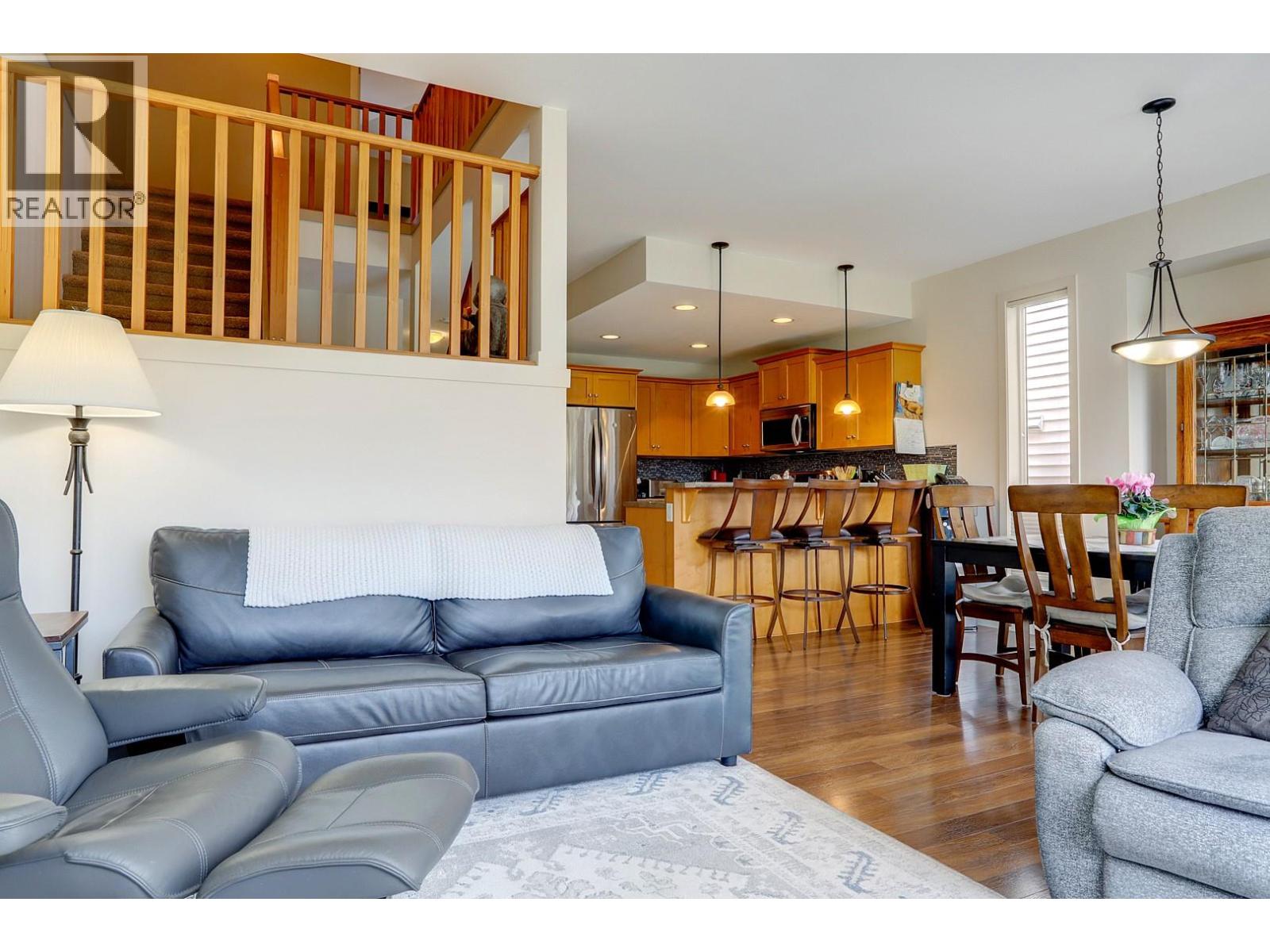 100 Palmer Road Unit# 37, Vernon, British Columbia  V1H 2H8 - Photo 18 - 10383535