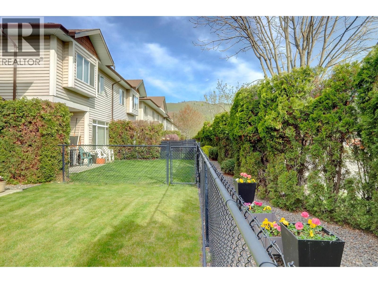 100 Palmer Road Unit# 37, Vernon, British Columbia  V1H 2H8 - Photo 19 - 10383535