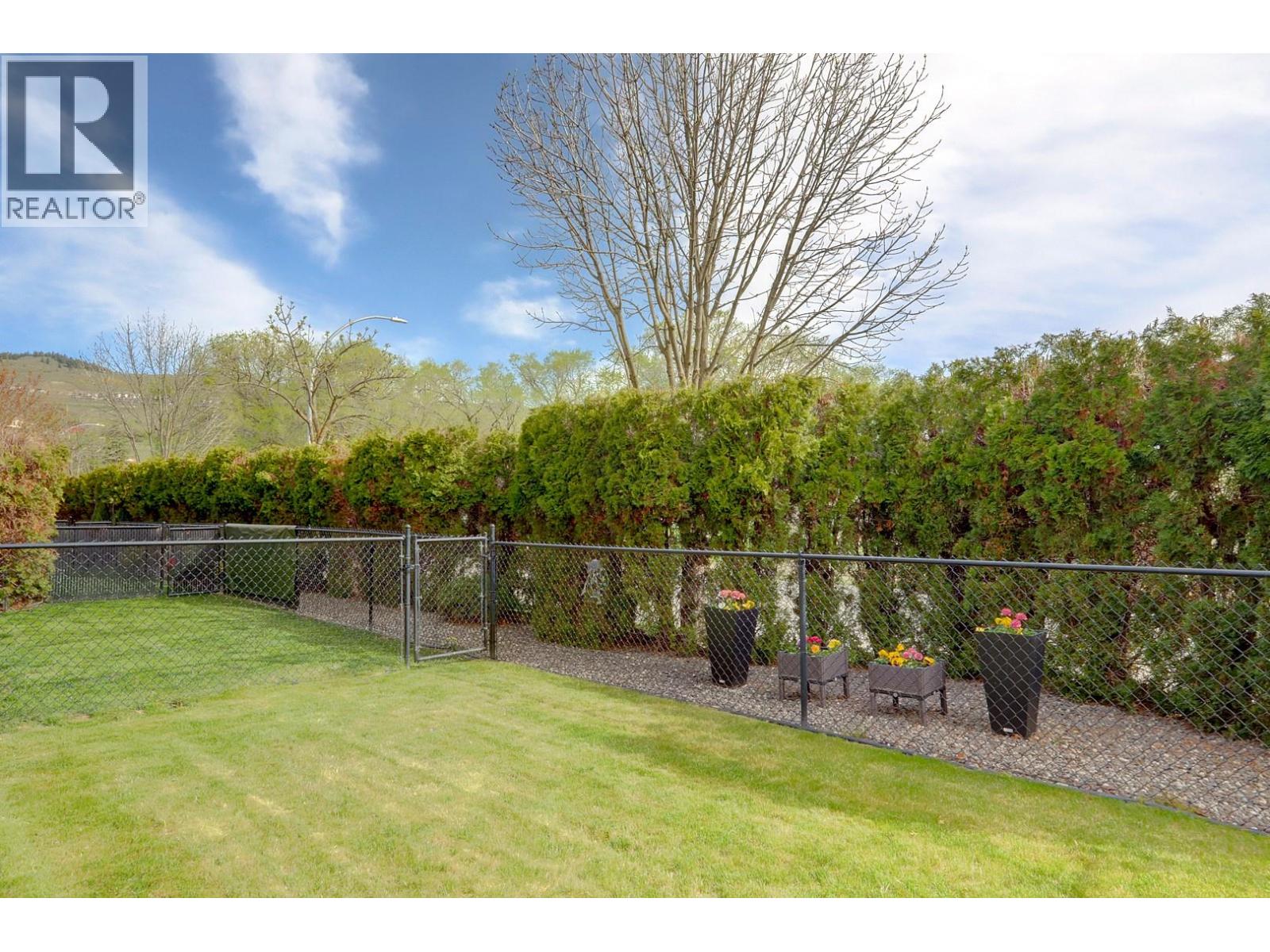 100 Palmer Road Unit# 37, Vernon, British Columbia  V1H 2H8 - Photo 20 - 10383535