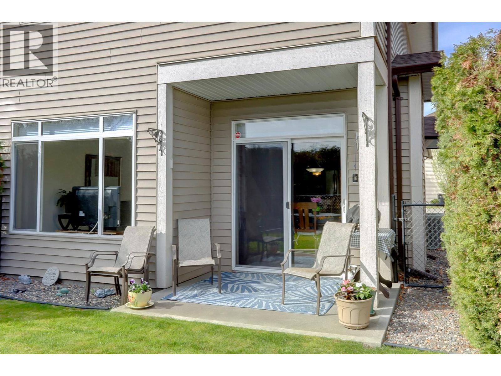 100 Palmer Road Unit# 37, Vernon, British Columbia  V1H 2H8 - Photo 22 - 10383535