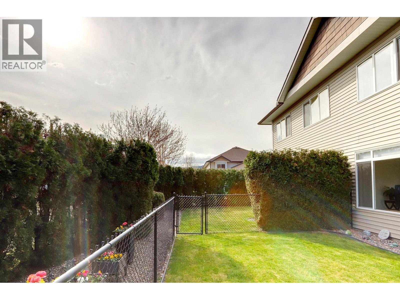 100 Palmer Road Unit# 37, Vernon, British Columbia  V1H 2H8 - Photo 24 - 10383535