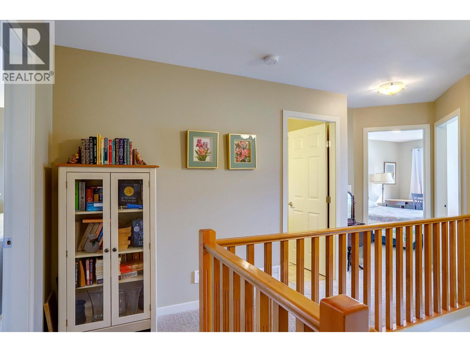 100 Palmer Road Unit# 37, Vernon, British Columbia  V1H 2H8 - Photo 26 - 10383535