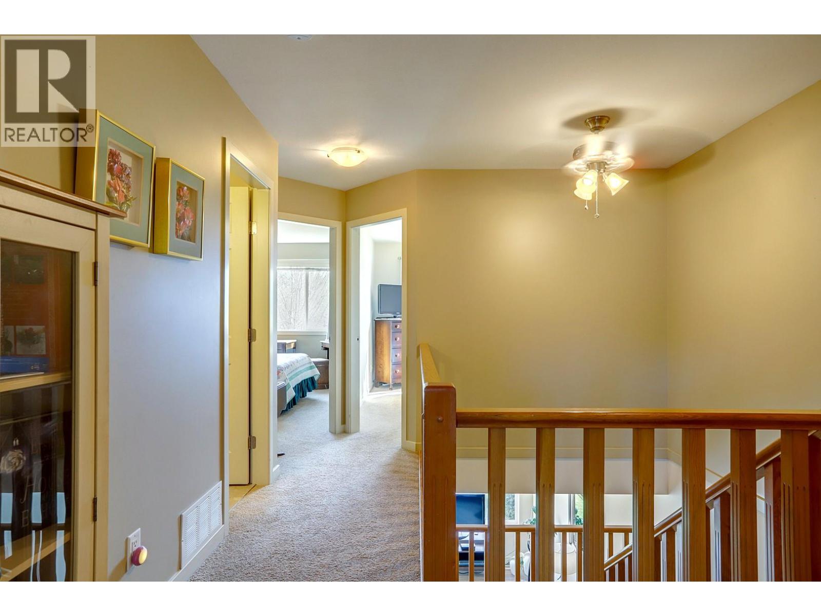 100 Palmer Road Unit# 37, Vernon, British Columbia  V1H 2H8 - Photo 27 - 10383535