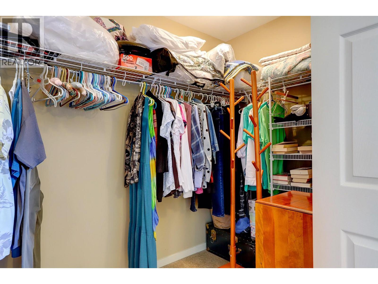 100 Palmer Road Unit# 37, Vernon, British Columbia  V1H 2H8 - Photo 31 - 10383535