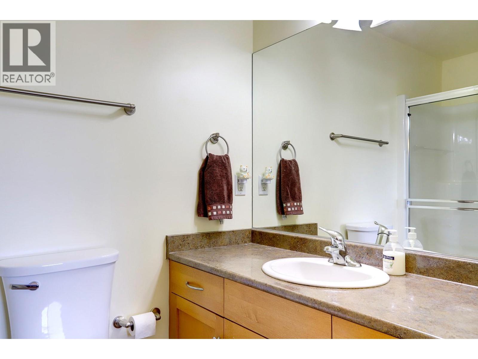 100 Palmer Road Unit# 37, Vernon, British Columbia  V1H 2H8 - Photo 32 - 10383535