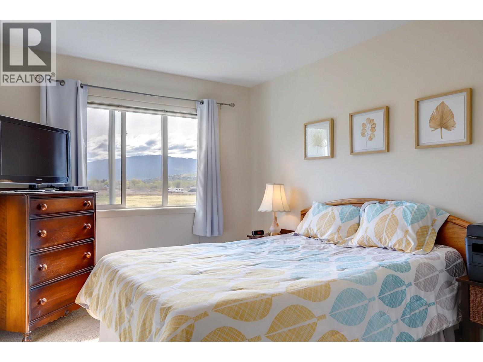 100 Palmer Road Unit# 37, Vernon, British Columbia  V1H 2H8 - Photo 33 - 10383535