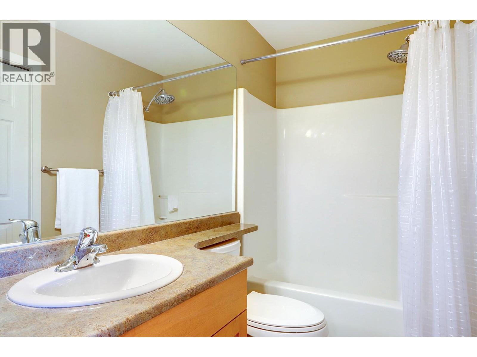 100 Palmer Road Unit# 37, Vernon, British Columbia  V1H 2H8 - Photo 36 - 10383535