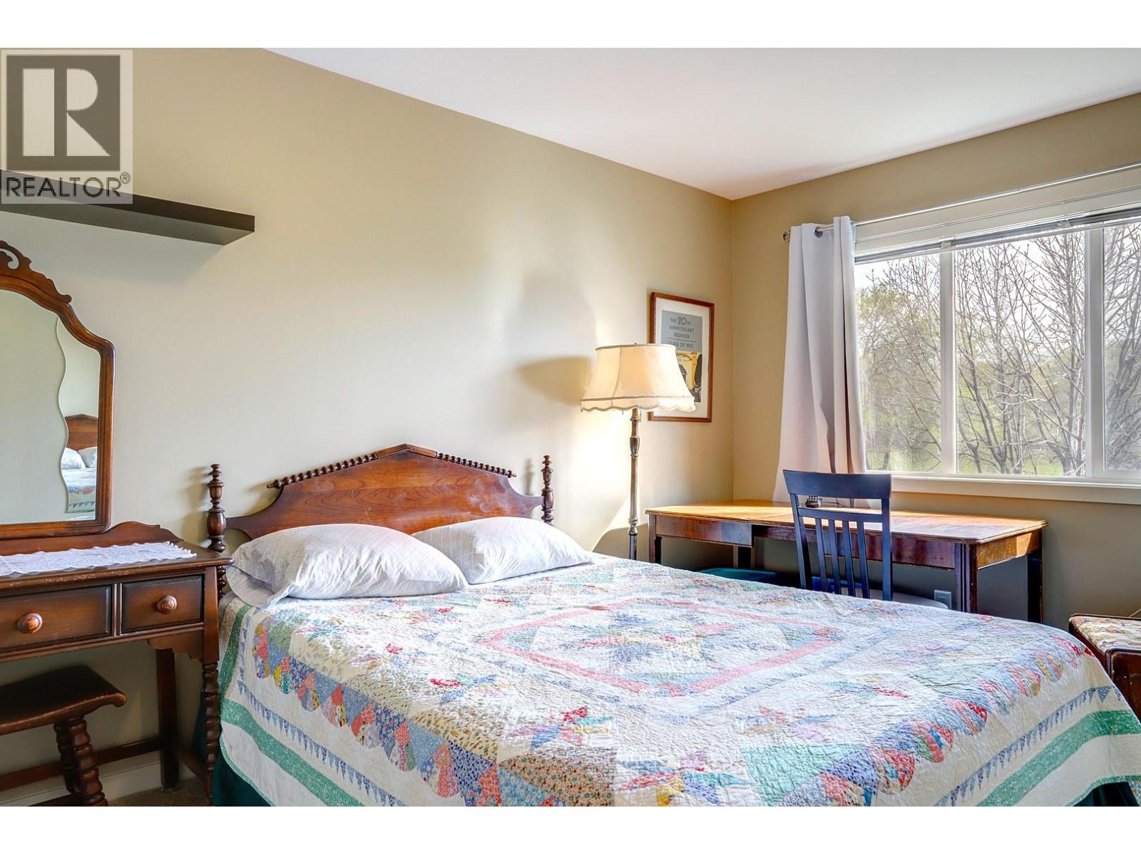 100 Palmer Road Unit# 37, Vernon, British Columbia  V1H 2H8 - Photo 37 - 10383535