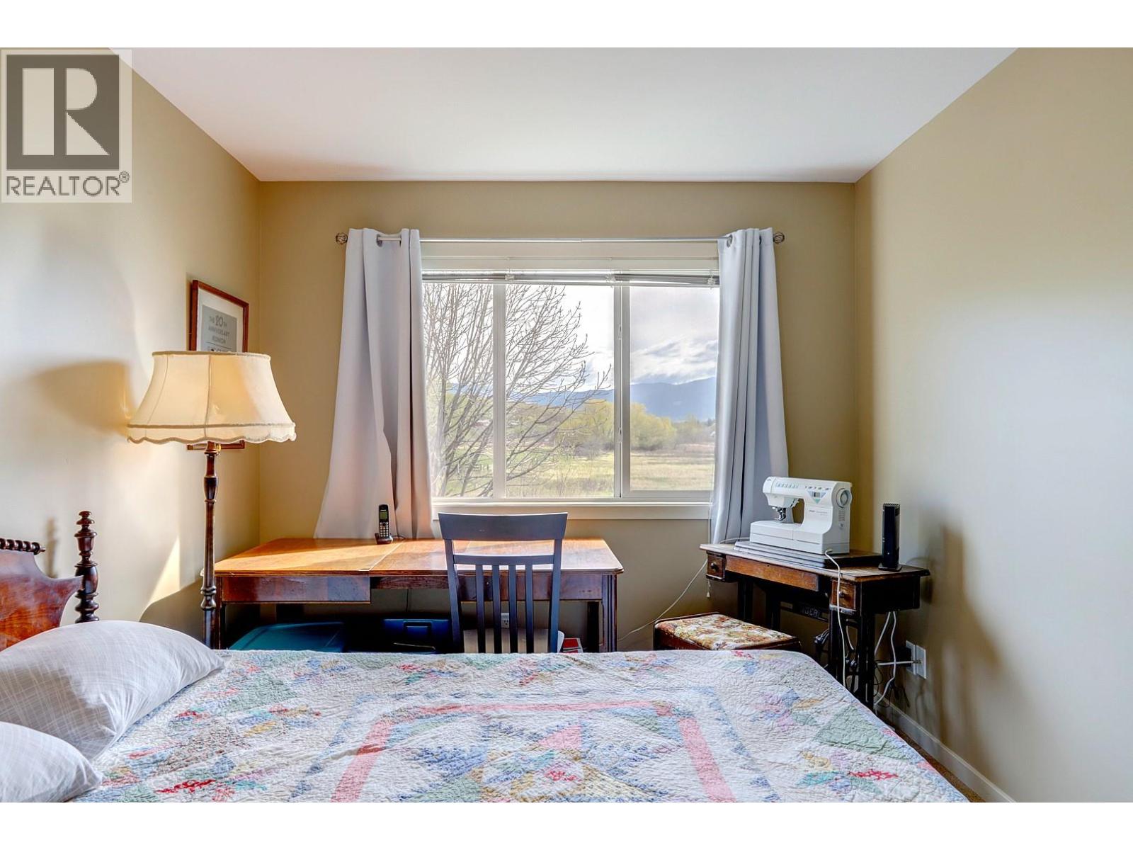 100 Palmer Road Unit# 37, Vernon, British Columbia  V1H 2H8 - Photo 38 - 10383535