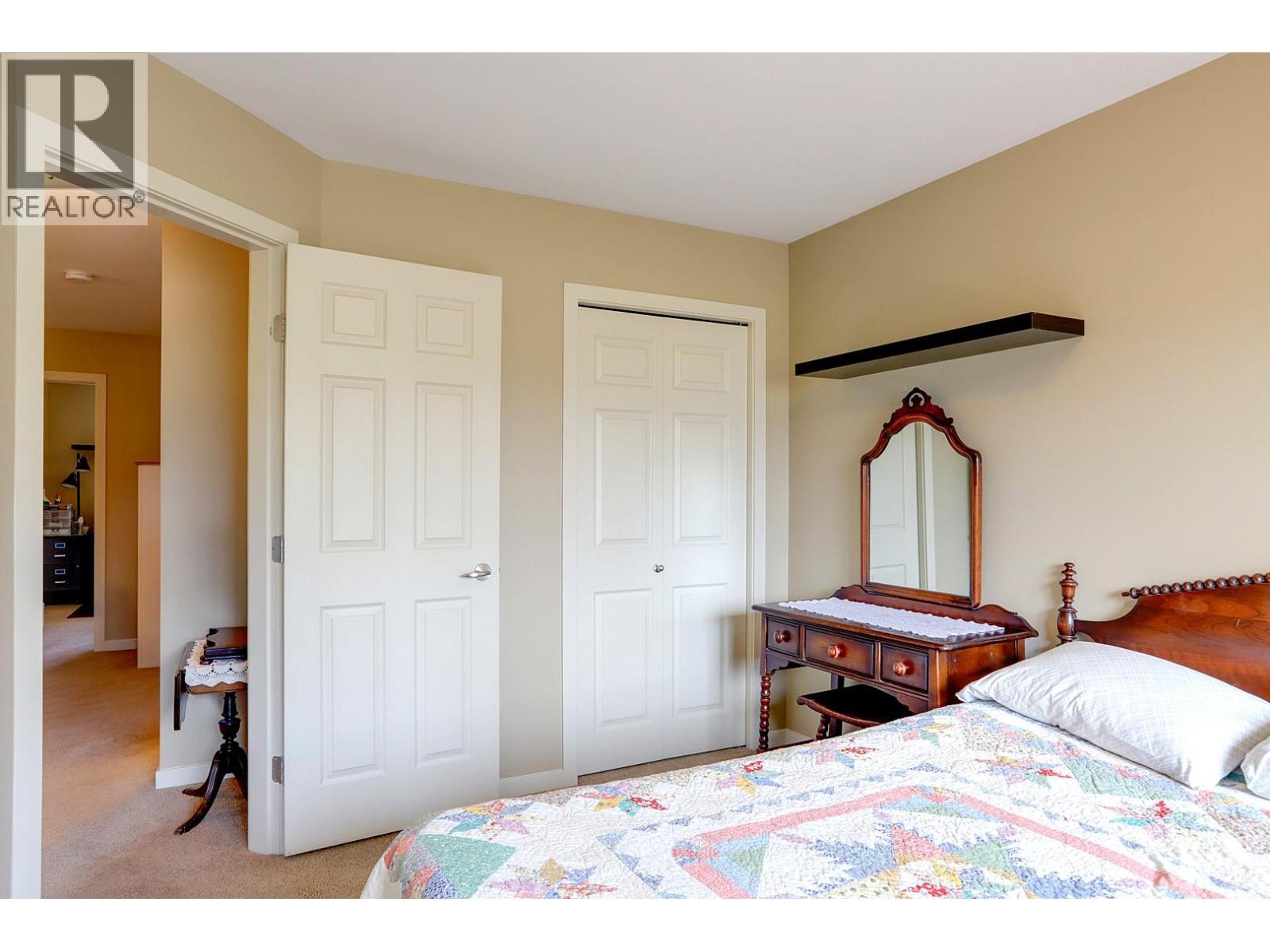 100 Palmer Road Unit# 37, Vernon, British Columbia  V1H 2H8 - Photo 39 - 10383535