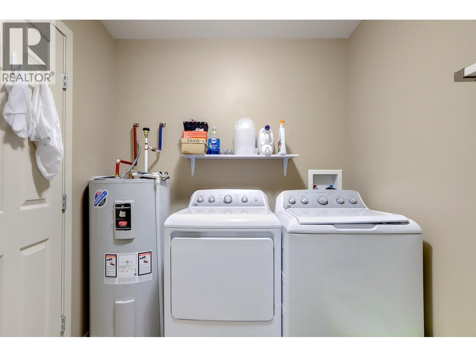 100 Palmer Road Unit# 37, Vernon, British Columbia  V1H 2H8 - Photo 40 - 10383535