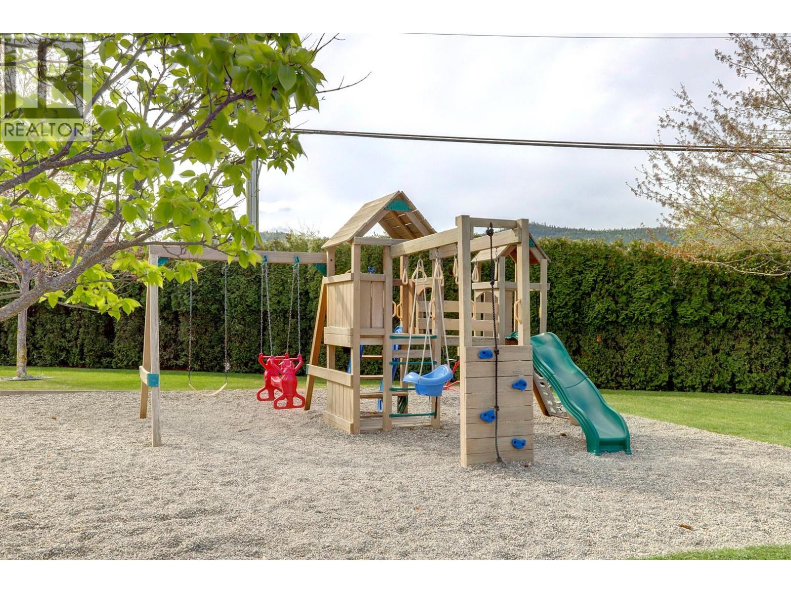 100 Palmer Road Unit# 37, Vernon, British Columbia  V1H 2H8 - Photo 45 - 10383535