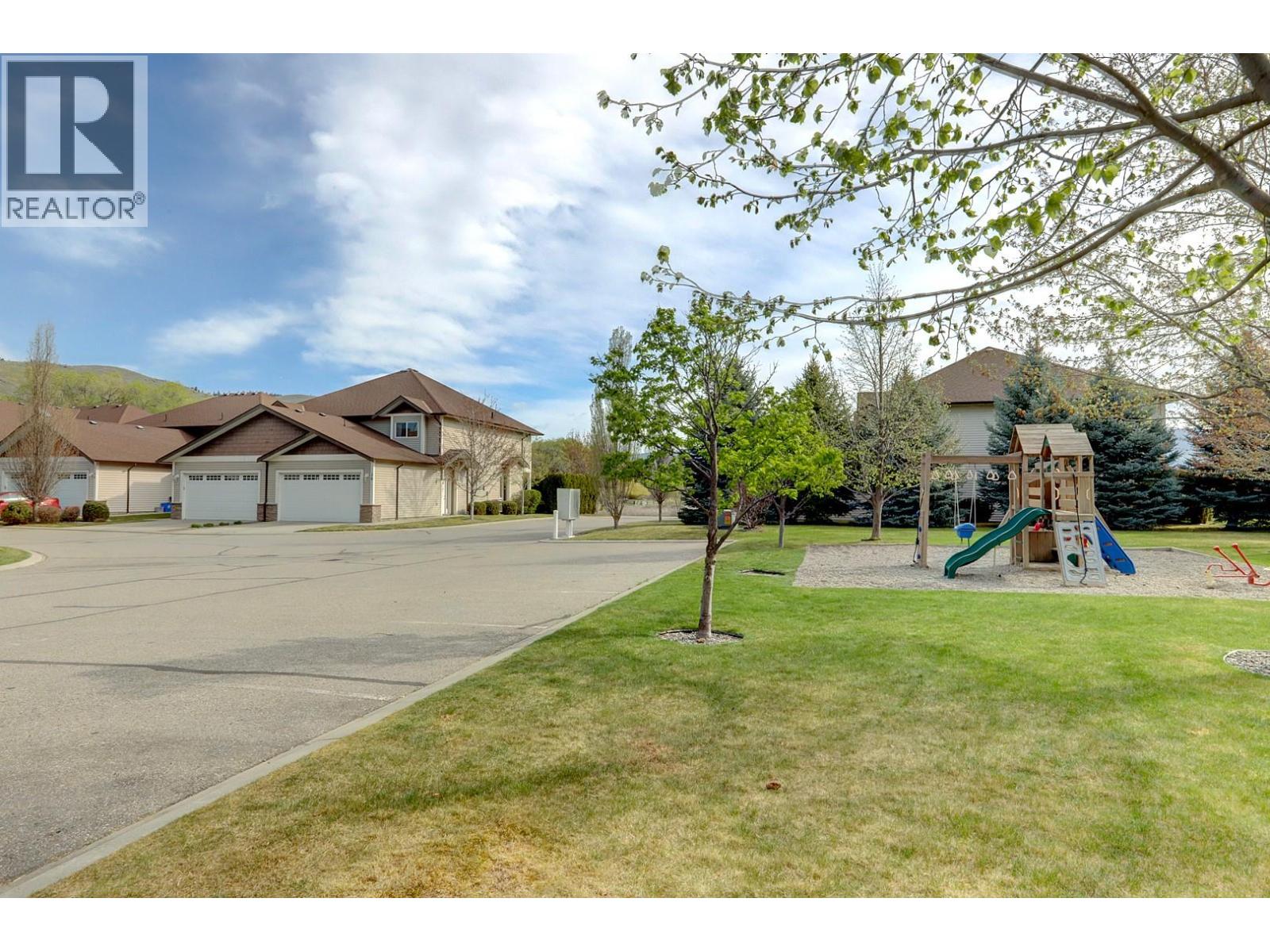 100 Palmer Road Unit# 37, Vernon, British Columbia  V1H 2H8 - Photo 48 - 10383535