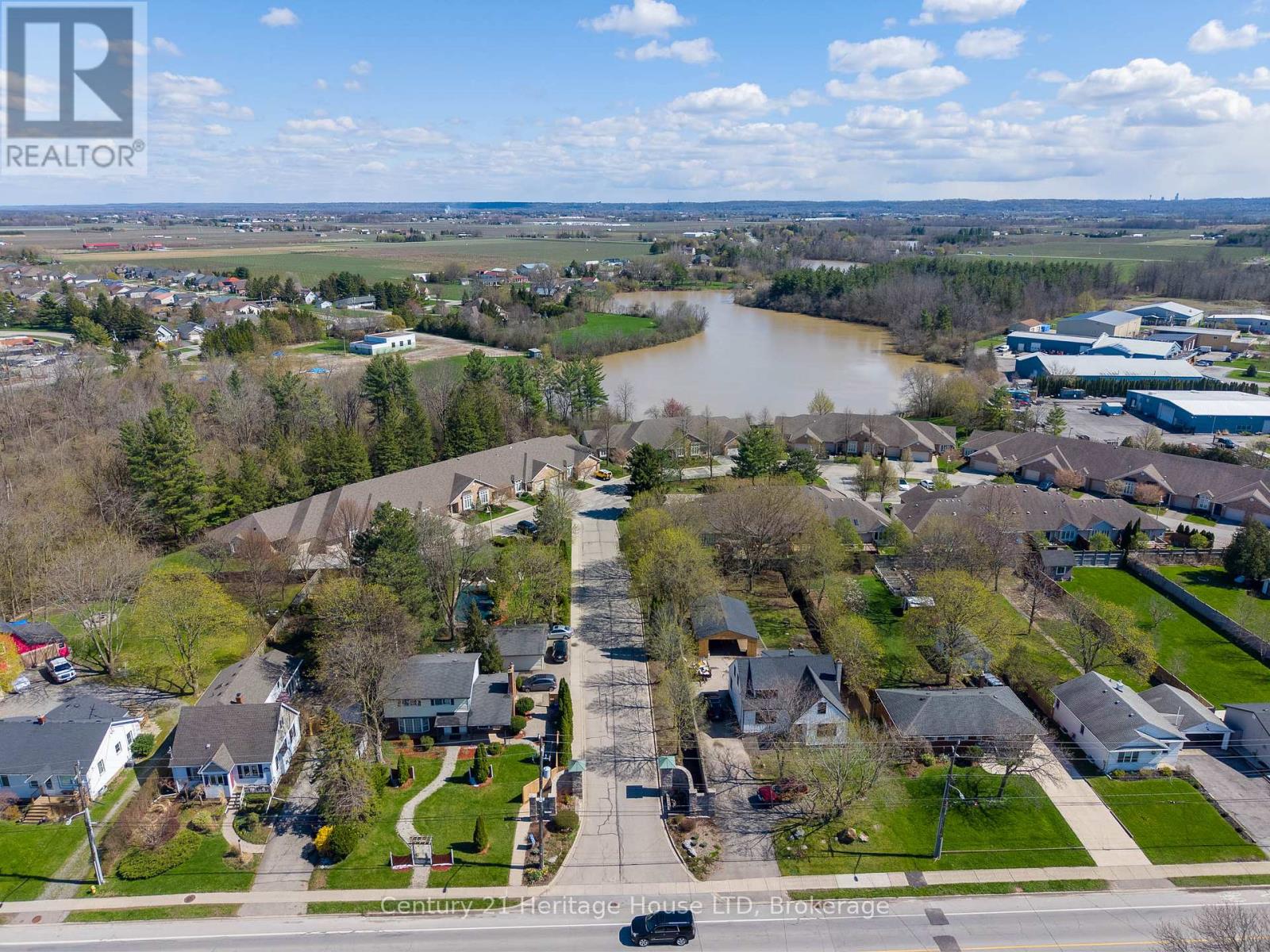 4 - 1439 Niagara Stone Road, Niagara-On-The-Lake, Ontario  L0S 1J0 - Photo 39 - X13035624