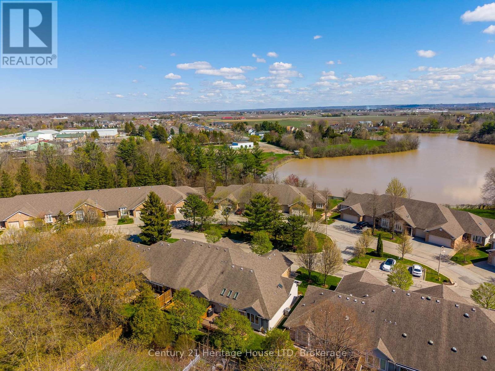 4 - 1439 Niagara Stone Road, Niagara-On-The-Lake, Ontario  L0S 1J0 - Photo 41 - X13035624