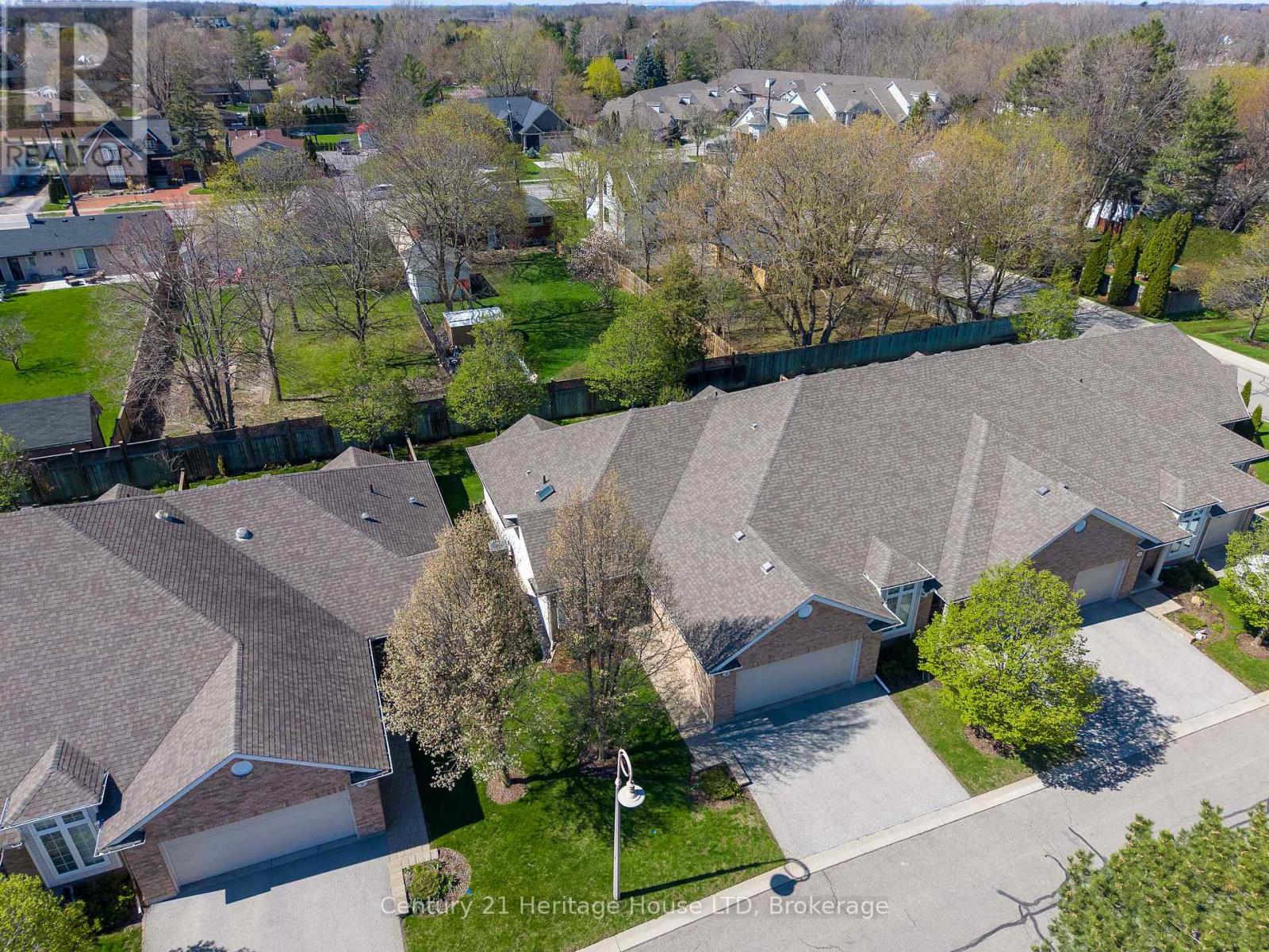 4 - 1439 Niagara Stone Road, Niagara-On-The-Lake, Ontario  L0S 1J0 - Photo 43 - X13035624