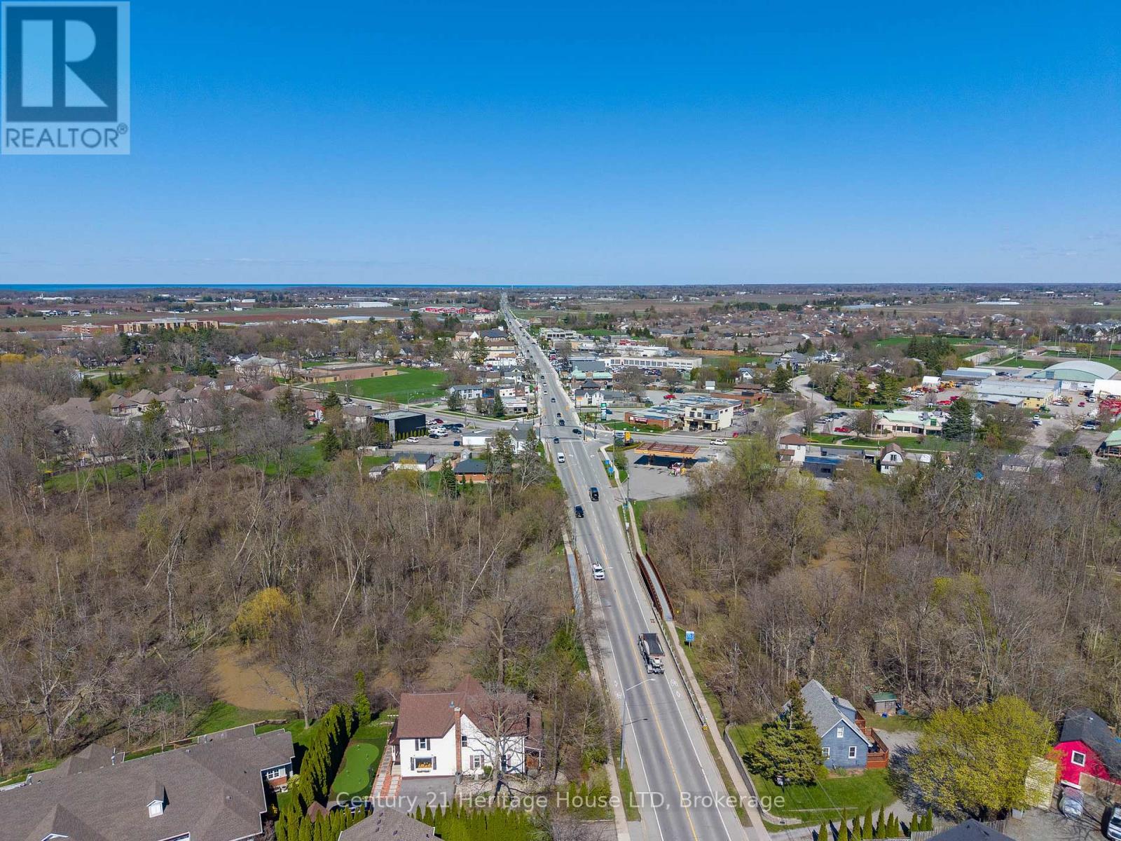 4 - 1439 Niagara Stone Road, Niagara-On-The-Lake, Ontario  L0S 1J0 - Photo 40 - X13035624