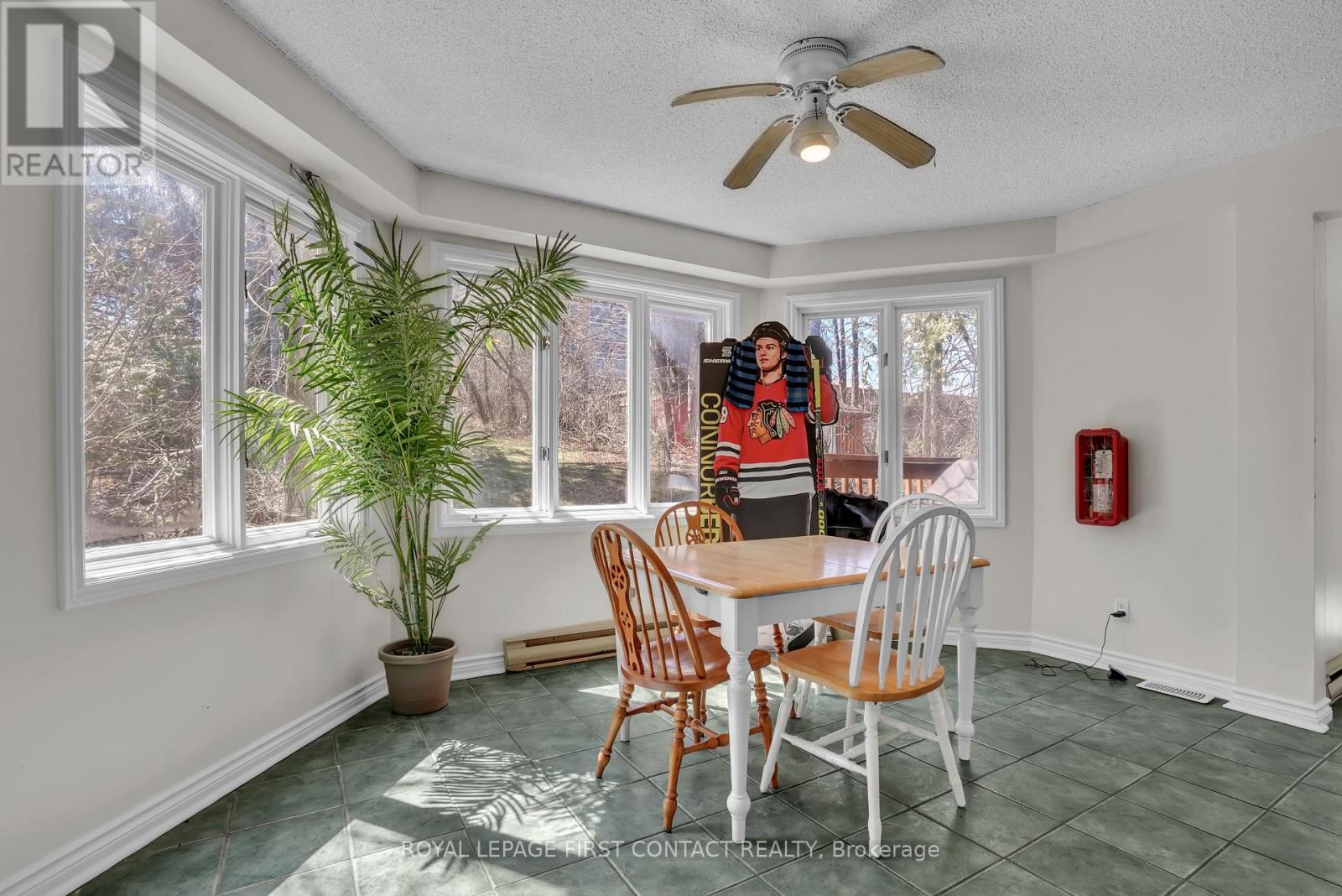 9 Little Lake Drive, Barrie, Ontario  L4M 7B9 - Photo 14 - S13036046