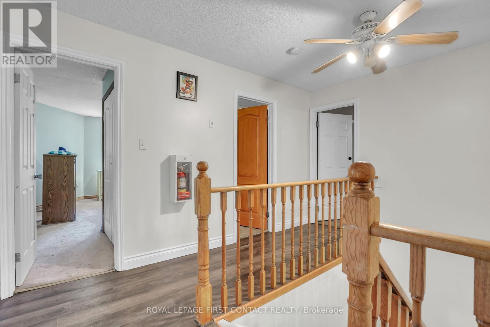 9 Little Lake Drive, Barrie, Ontario  L4M 7B9 - Photo 17 - S13036046