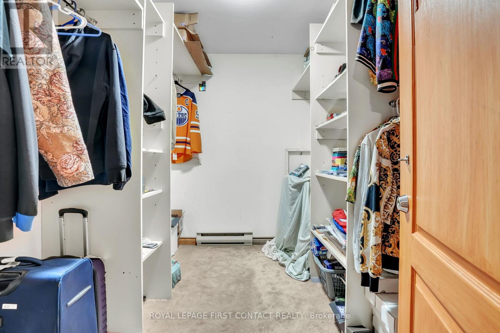 9 Little Lake Drive, Barrie, Ontario  L4M 7B9 - Photo 20 - S13036046