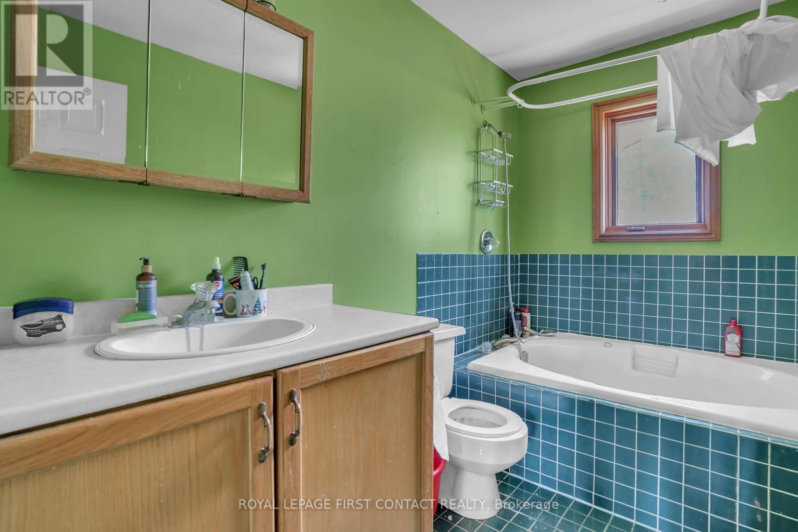 9 Little Lake Drive, Barrie, Ontario  L4M 7B9 - Photo 21 - S13036046