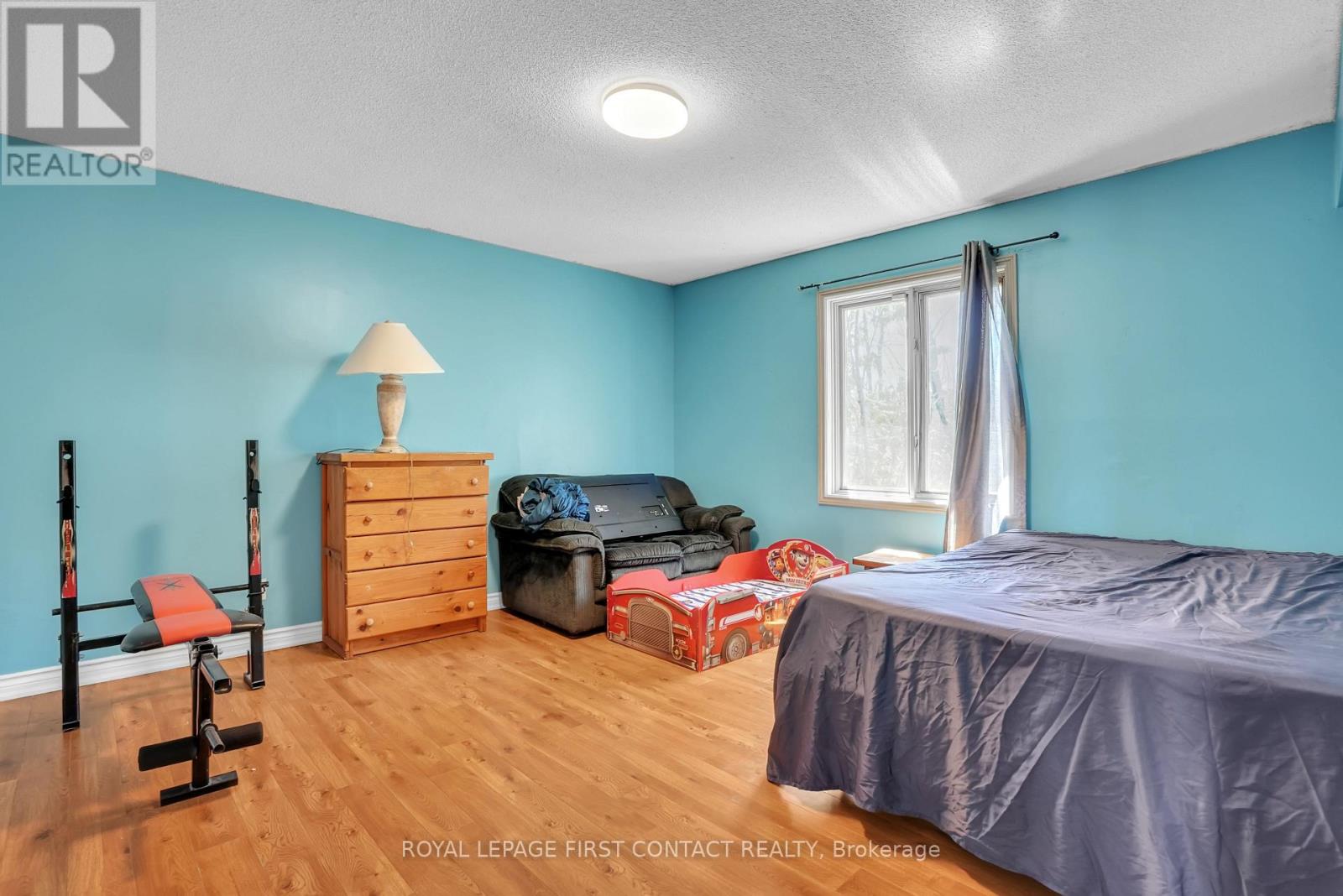 9 Little Lake Drive, Barrie, Ontario  L4M 7B9 - Photo 22 - S13036046