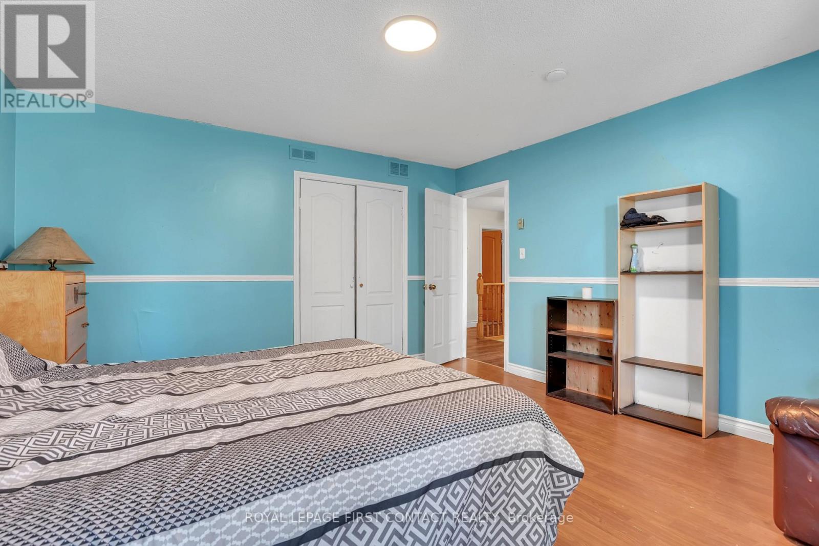 9 Little Lake Drive, Barrie, Ontario  L4M 7B9 - Photo 26 - S13036046