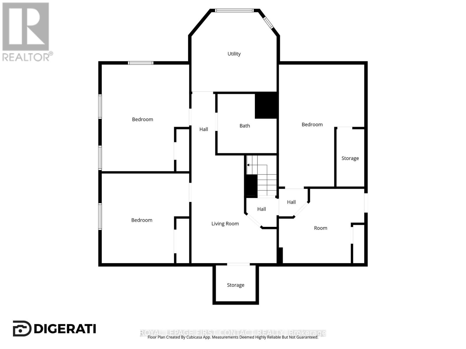 9 Little Lake Drive, Barrie, Ontario  L4M 7B9 - Photo 31 - S13036046