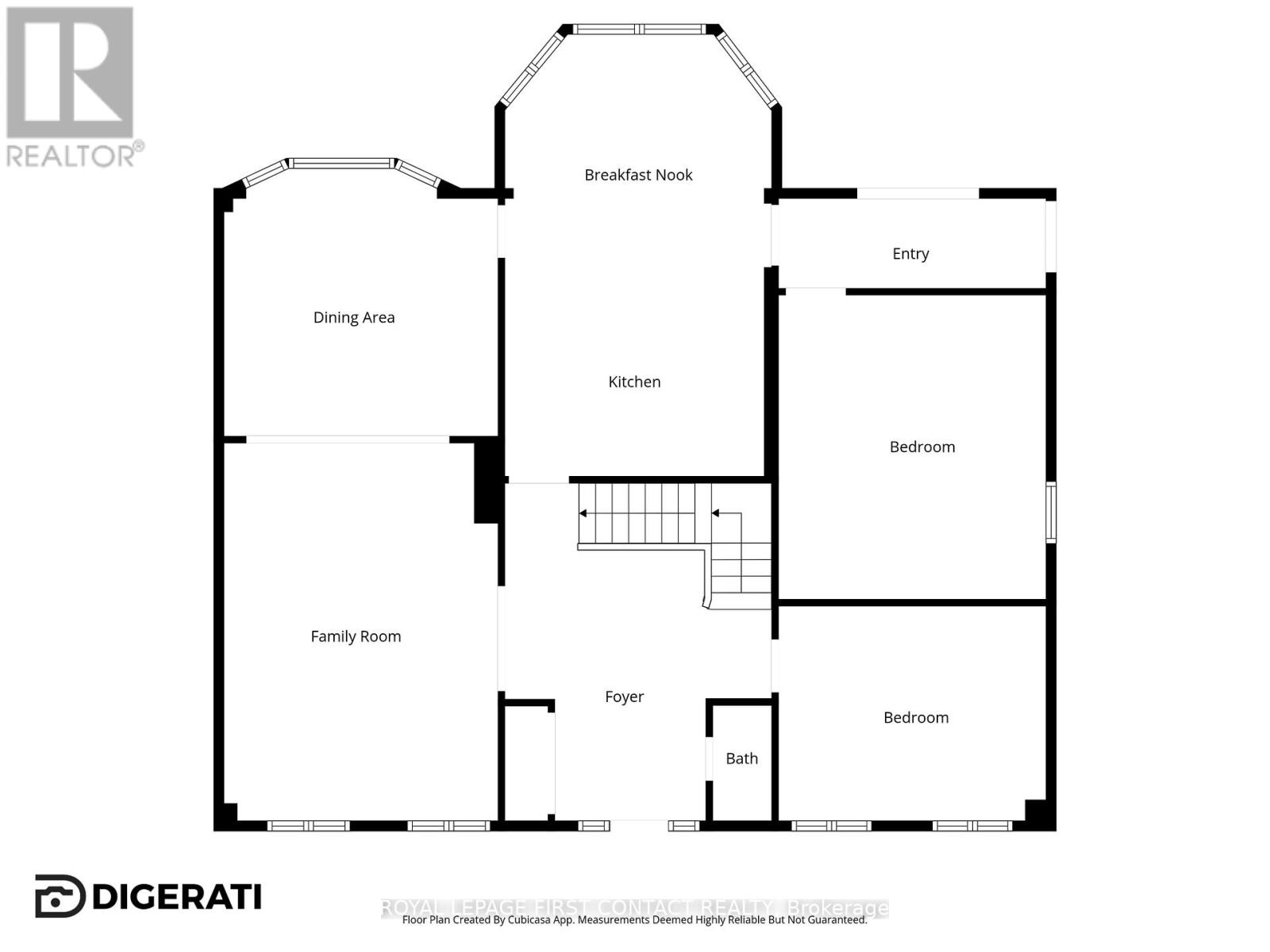 9 Little Lake Drive, Barrie, Ontario  L4M 7B9 - Photo 32 - S13036046