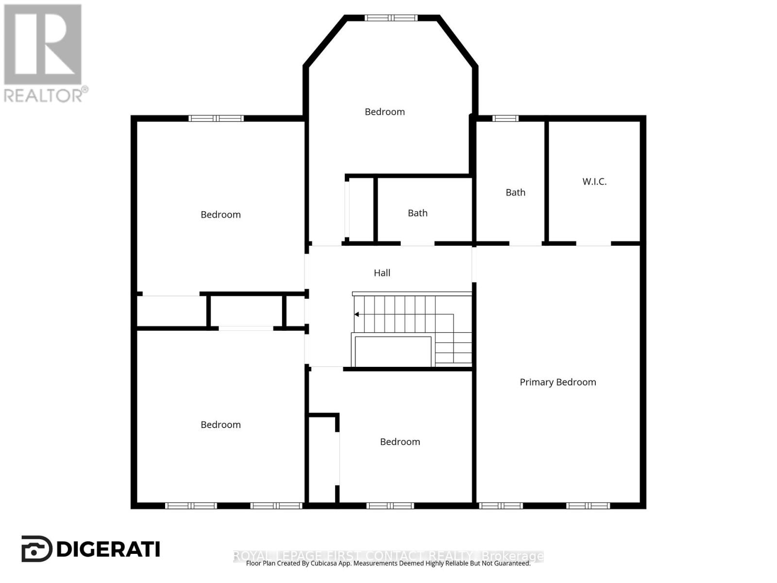 9 Little Lake Drive, Barrie, Ontario  L4M 7B9 - Photo 33 - S13036046