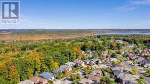 9 Little Lake Drive, Barrie, Ontario  L4M 7B9 - Photo 34 - S13036046