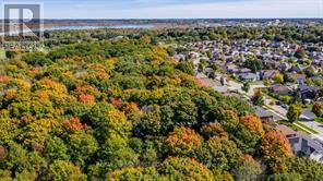 9 Little Lake Drive, Barrie, Ontario  L4M 7B9 - Photo 35 - S13036046