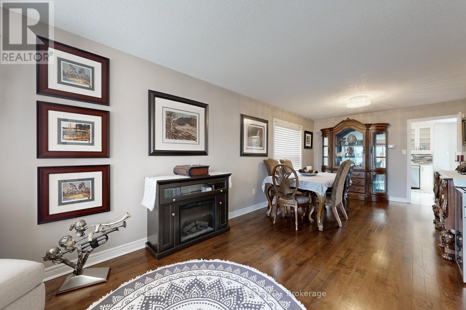 14 Round Leaf Court, Barrie, Ontario  L4N 9N3 - Photo 15 - S13036120