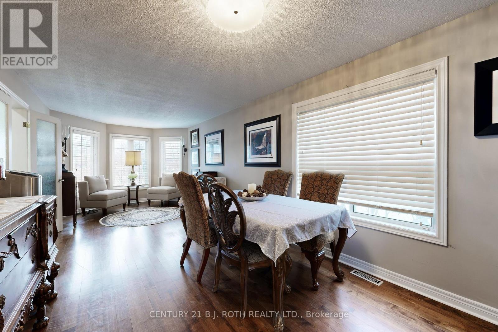 14 Round Leaf Court, Barrie, Ontario  L4N 9N3 - Photo 16 - S13036120