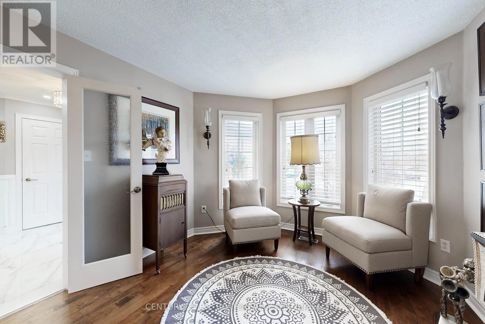 14 Round Leaf Court, Barrie, Ontario  L4N 9N3 - Photo 17 - S13036120