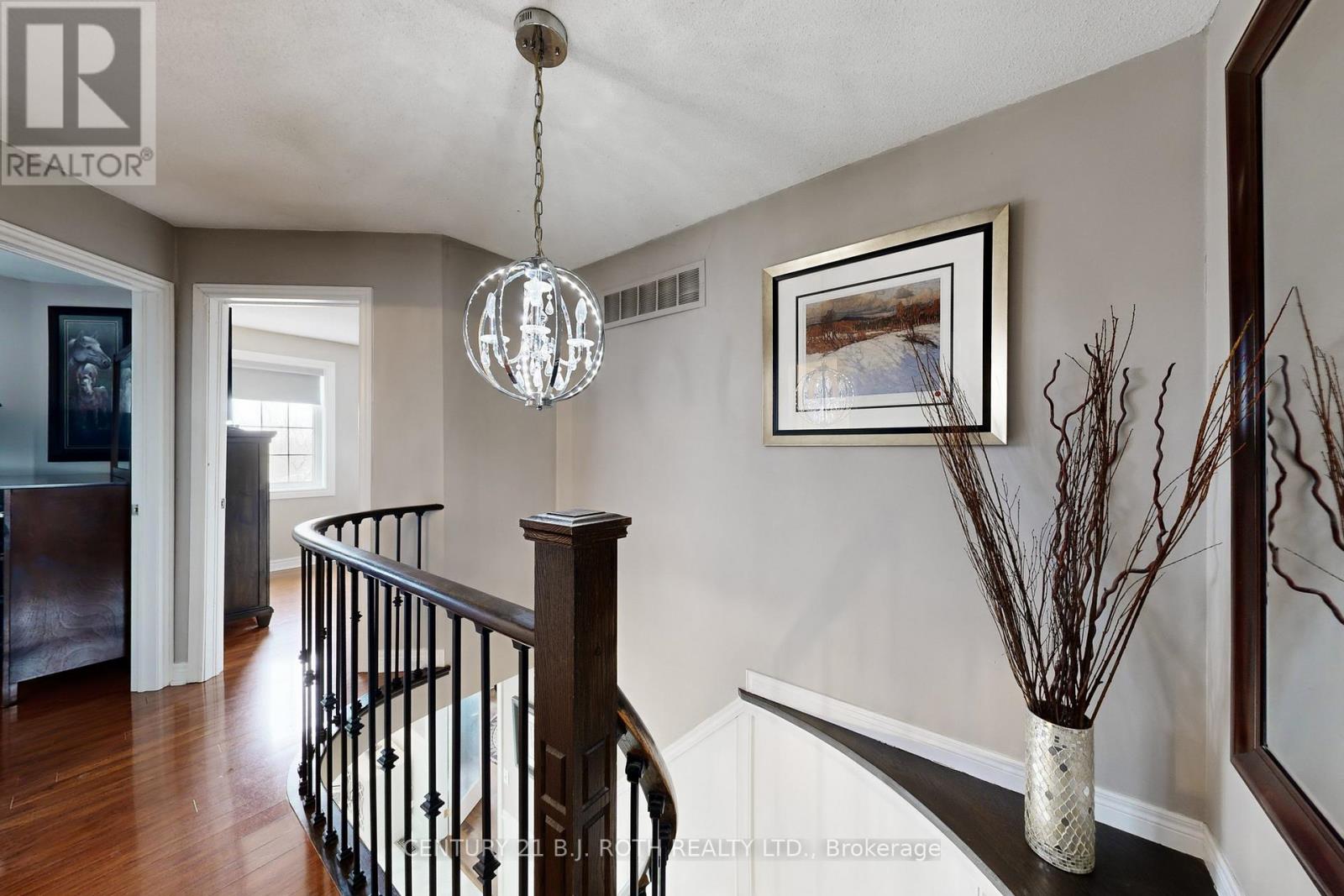 14 Round Leaf Court, Barrie, Ontario  L4N 9N3 - Photo 18 - S13036120