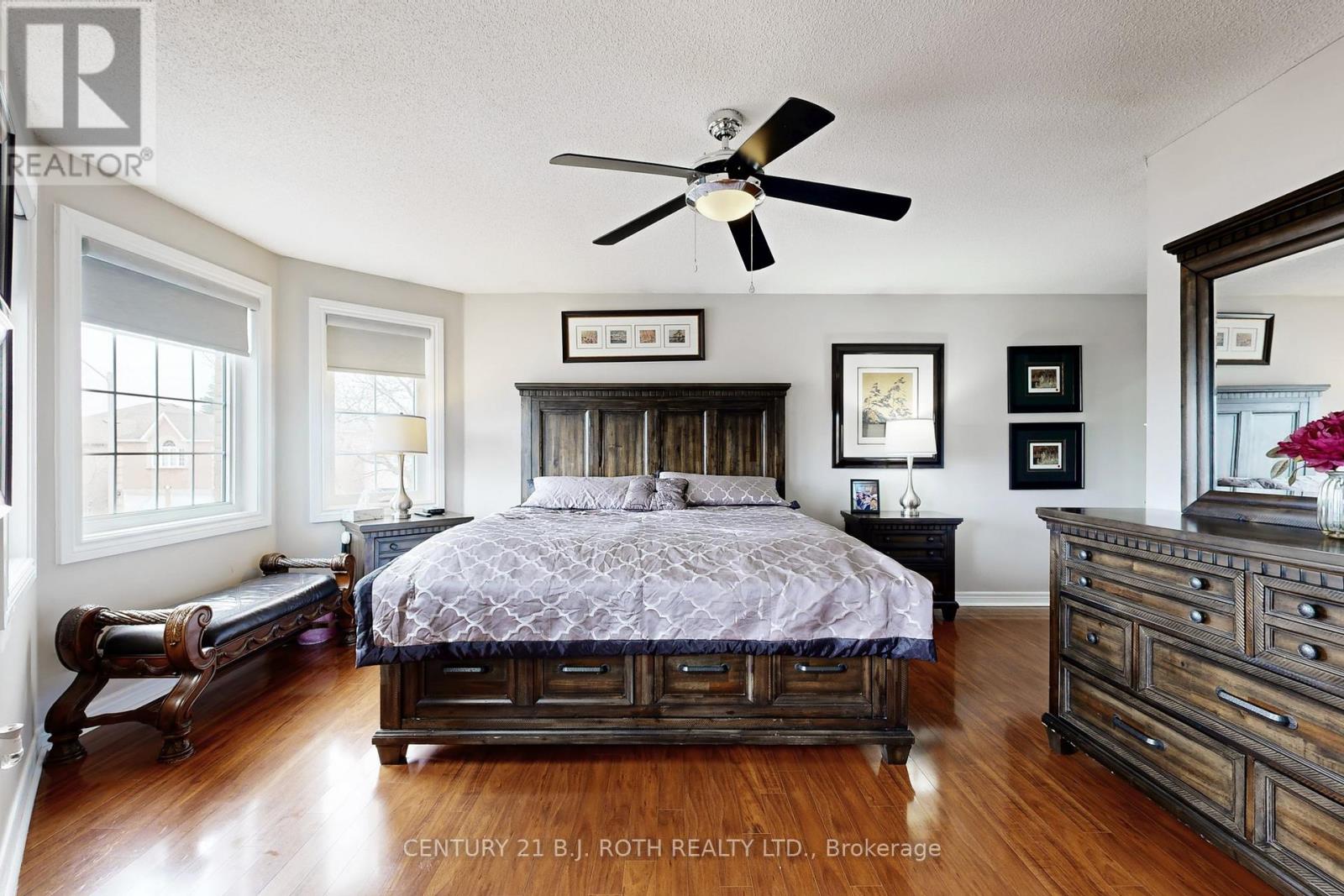 14 Round Leaf Court, Barrie, Ontario  L4N 9N3 - Photo 19 - S13036120