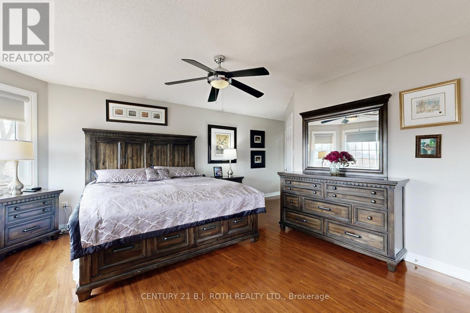 14 Round Leaf Court, Barrie, Ontario  L4N 9N3 - Photo 20 - S13036120