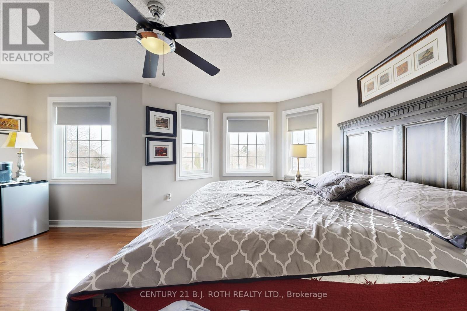 14 Round Leaf Court, Barrie, Ontario  L4N 9N3 - Photo 21 - S13036120