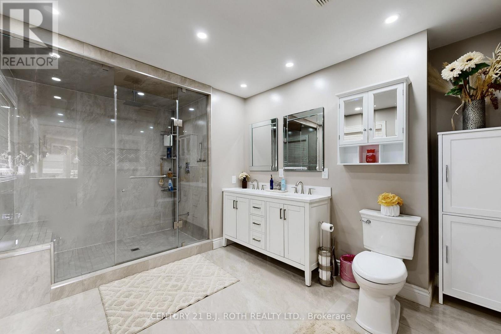 14 Round Leaf Court, Barrie, Ontario  L4N 9N3 - Photo 22 - S13036120